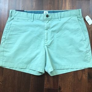 NWT Gap shorts